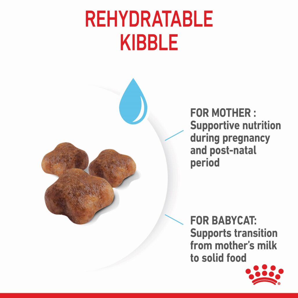 Royal Canin Feline Mother Baby 2 kg