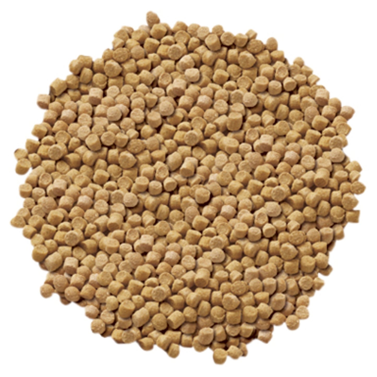 Hills Feline Science Diet Light