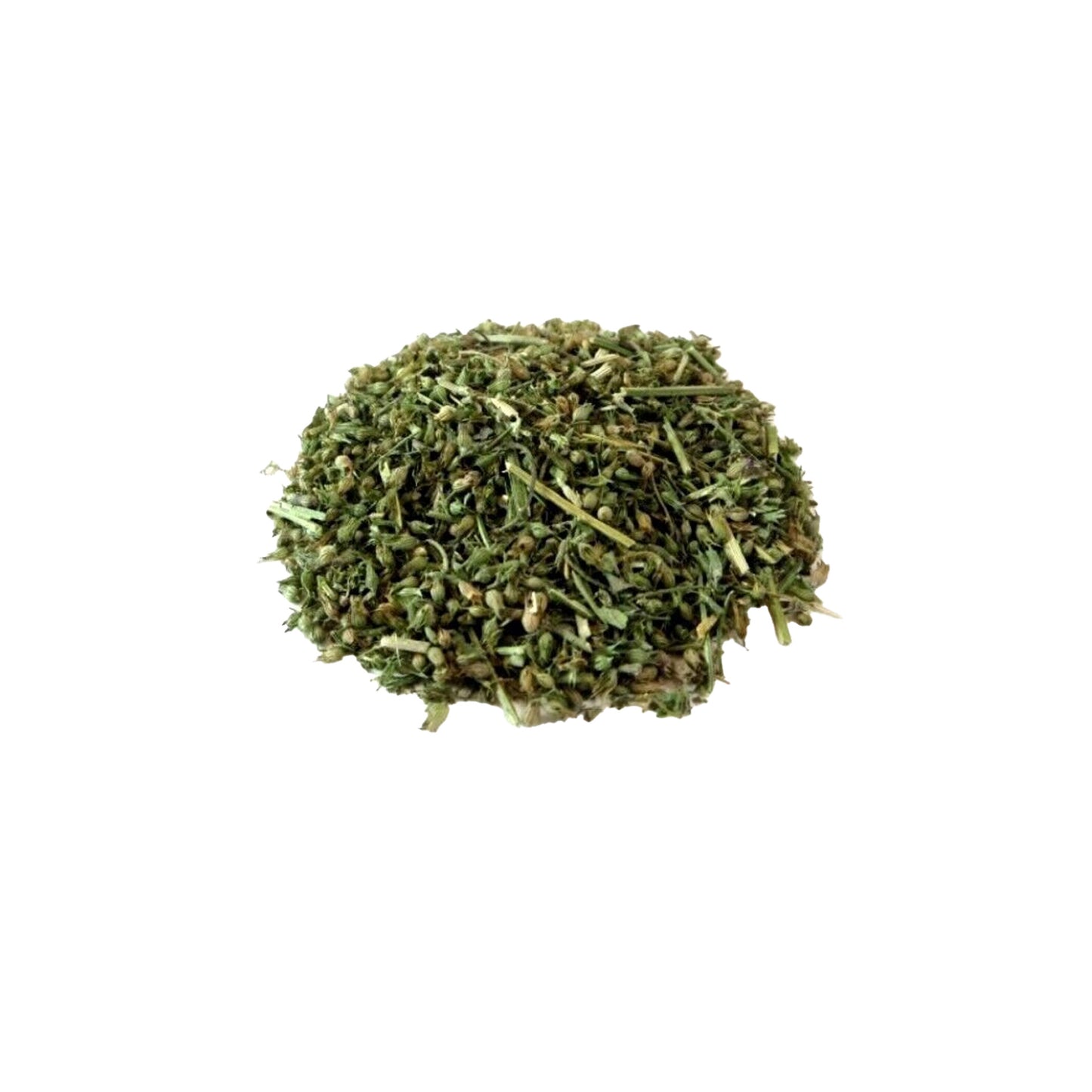 Organic Catnip For Cats Loose Leaf 60gm