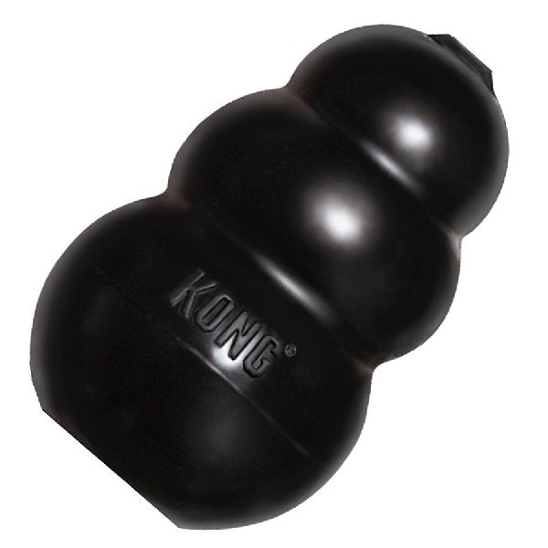 KONG Extreme