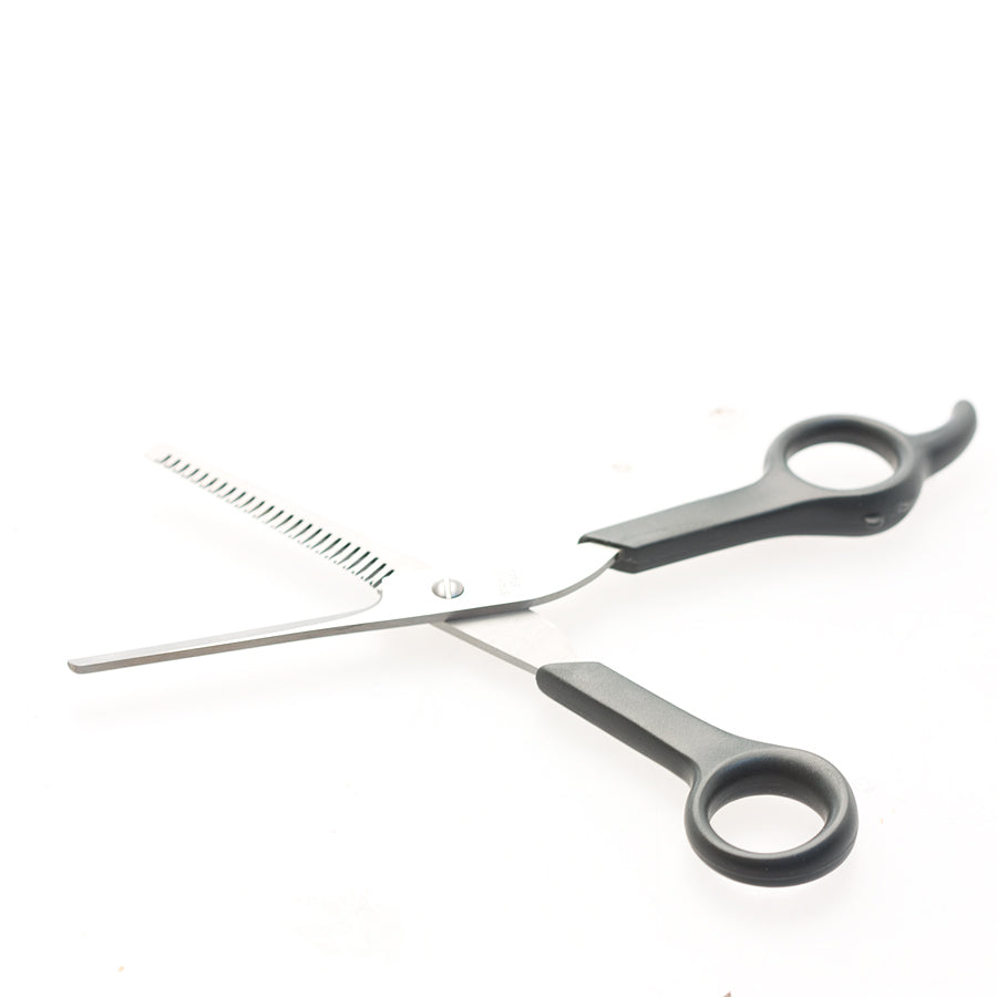 Pet One Grooming Scissor Thinning