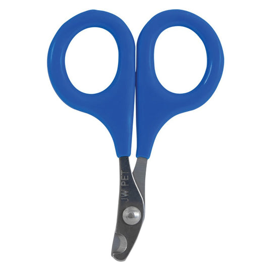Gripsoft Cat Nail Clipper