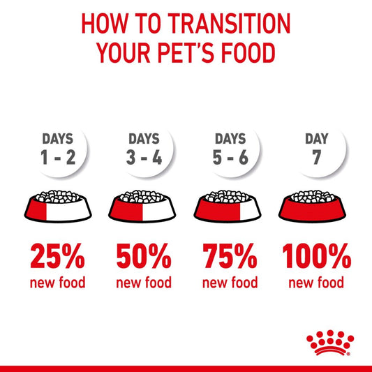 Royal Canin Feline Digestive Care
