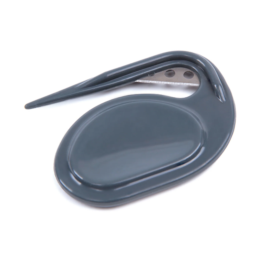 Kazoo Pet Knot Remover