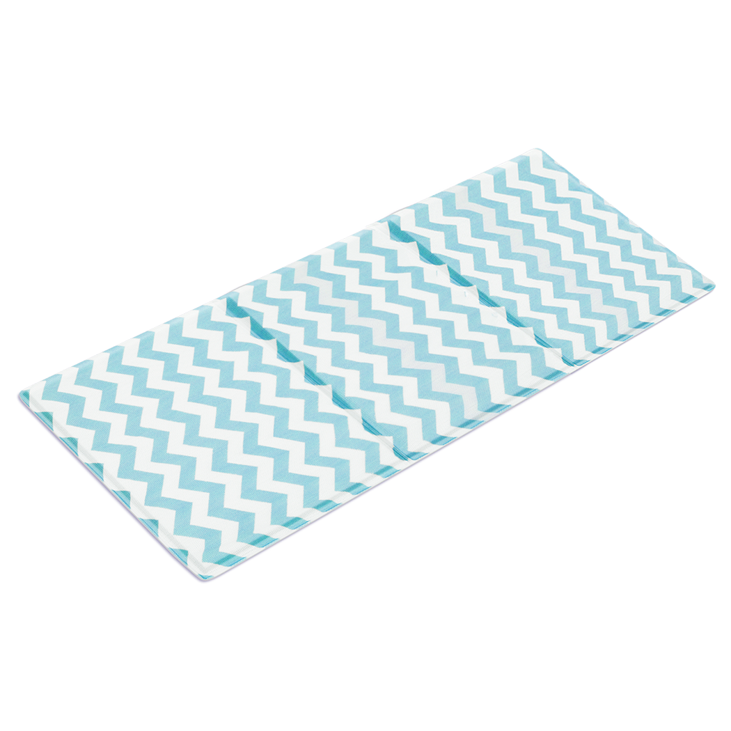 Pawz Pet Cooling Mat L Blue-1973193489999073288