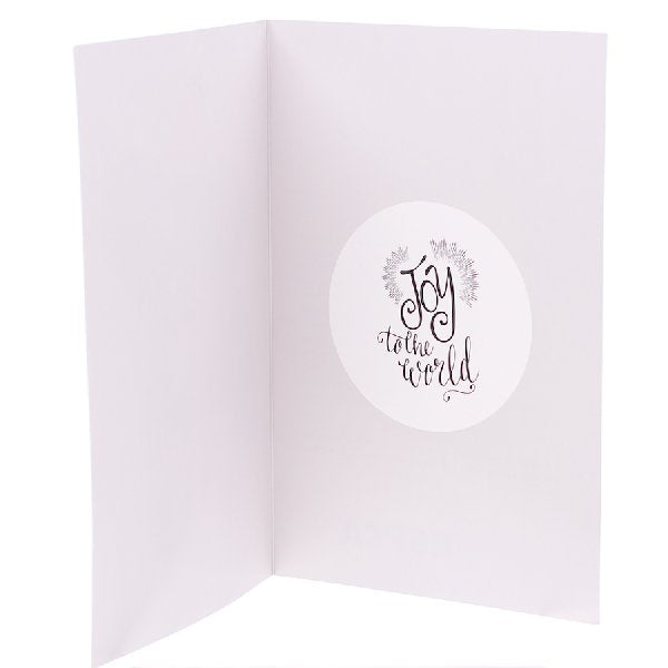 RSPCA Christmas Cards Dog Kim 10 Cards And Envelopes