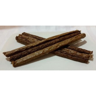 Crocodile Stick