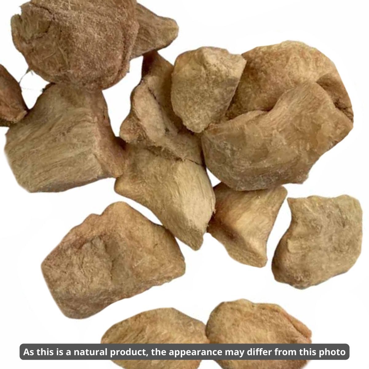 Meaty Treaty Freeze Dried Chicken Breast 100g