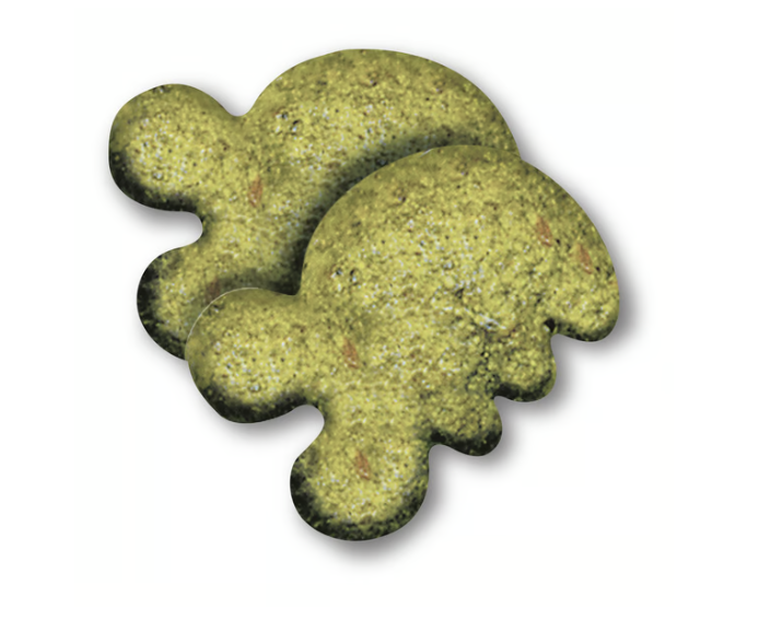Greenies Feline Catnip 130g