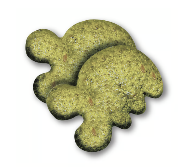 Greenies Feline Salmon 130g