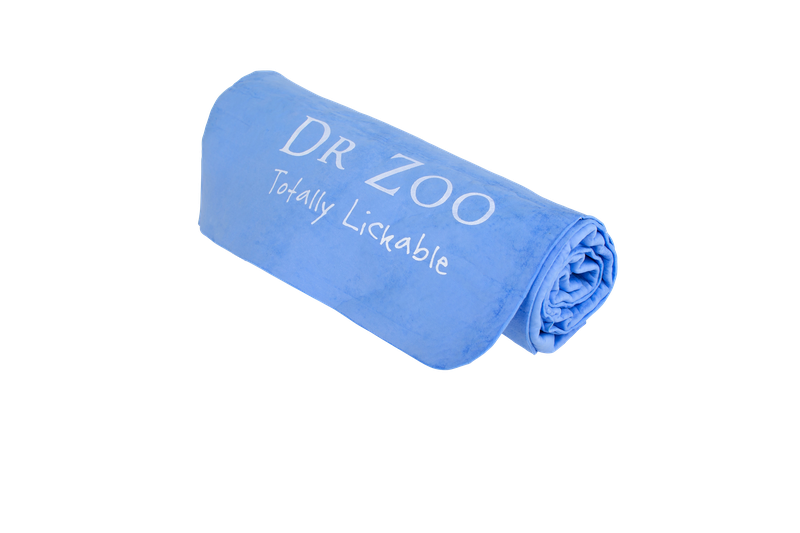 Dr Zoo Shake It Off Shammy