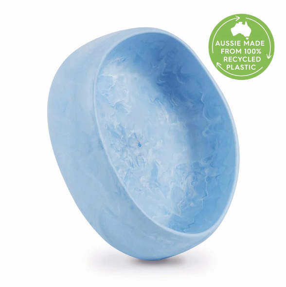 Kazoo The Better Bowl Ocean