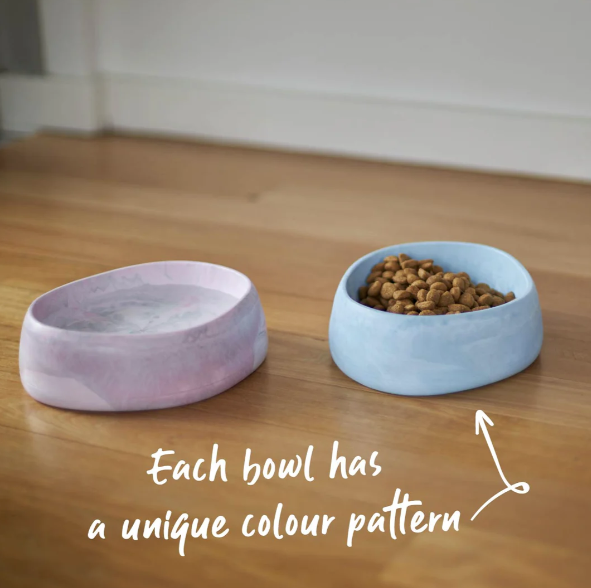 Kazoo The Better Bowl Ocean