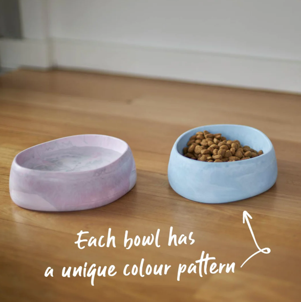 Kazoo The Better Bowl Musk