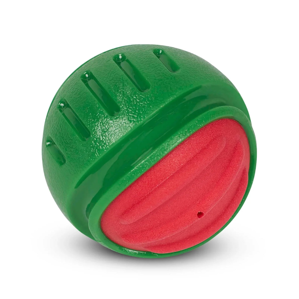 Christmas DuraBall Small