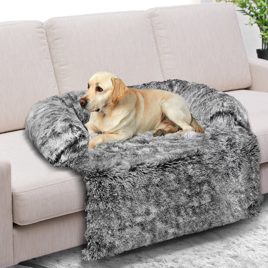 PaWz Pet Protector Sofa Cover Dog Cat XL X-Large-1975420453539418119