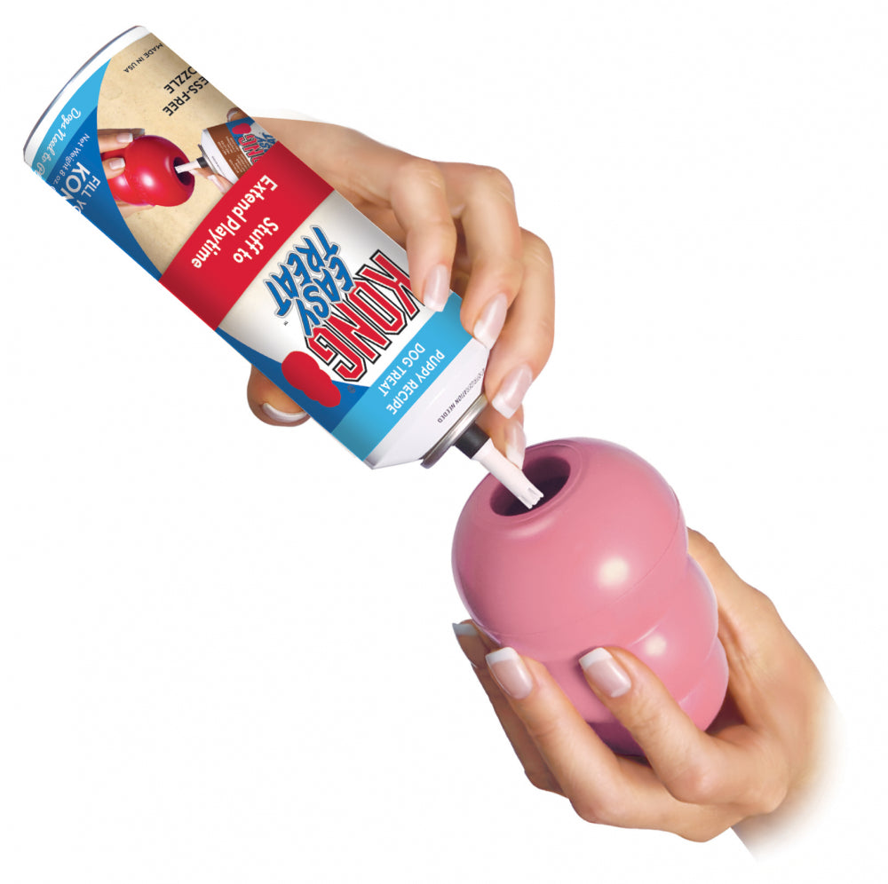 KONG Easy Treat Puppy 226g