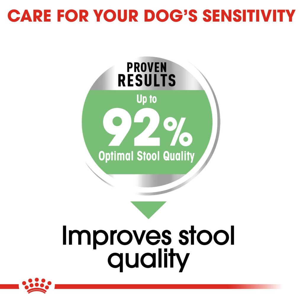 Royal Canin Mini CCN Mini Digestive Care 3 kg