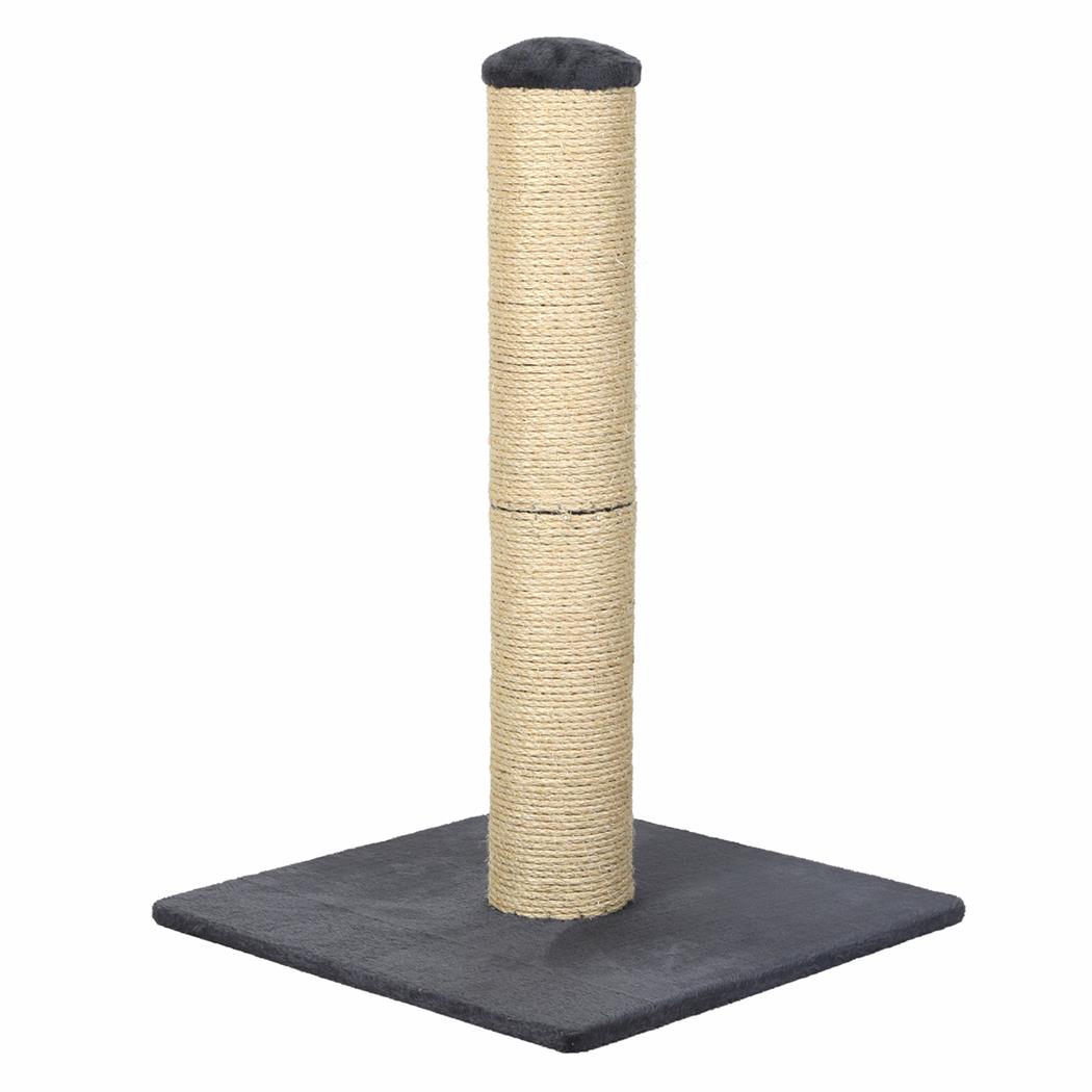 Pawz Cat Scratcher Scratching Post-1996005541817749504