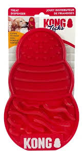 Kong Licks XLARGE