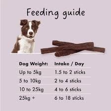 Kiddo Sticks - Duck Sausage - 90g