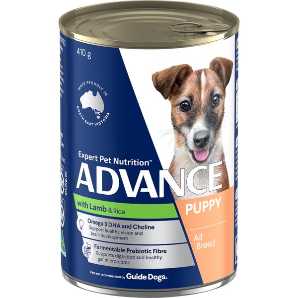 Puppy supplies sales online
