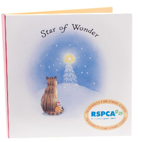 RSPCA World for Pets Buy Your Pet Supplies Online 100 Of Profits Go