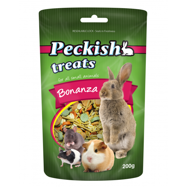 RSPCA World for Pets: Buy Your Pet Supplies Online - 100% Of Profits Go To Animals In Need RSPCA World for Pets: Buy Your Pet Supplies Online - 100% Of Profits Go To Animals In Need