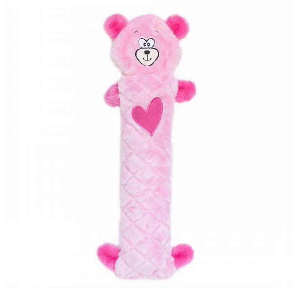 zippy teddy bear