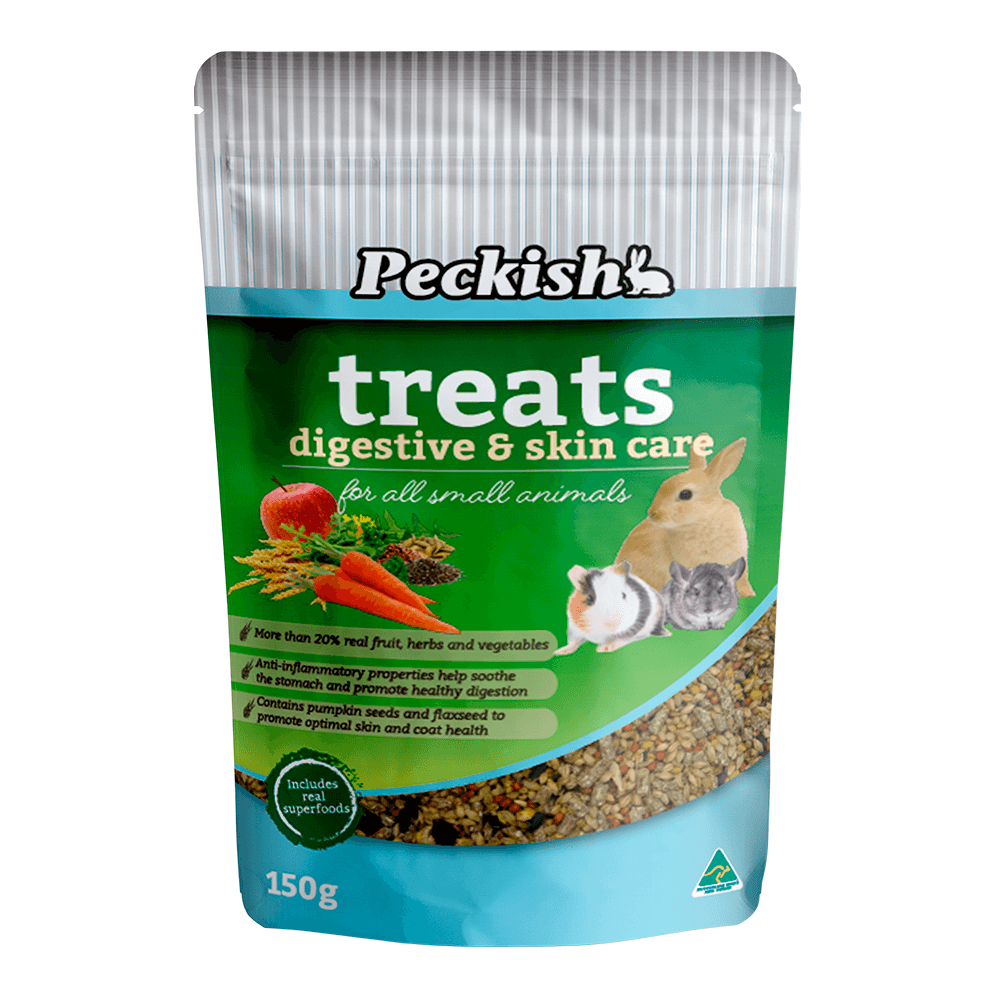 RSPCA World for Pets: Buy Your Pet Supplies Online - 100% Of Profits Go To Animals In Need RSPCA World for Pets: Buy Your Pet Supplies Online - 100% Of Profits Go To Animals In Need