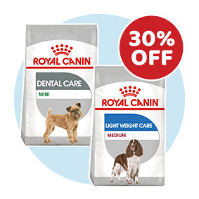 Royal Canin