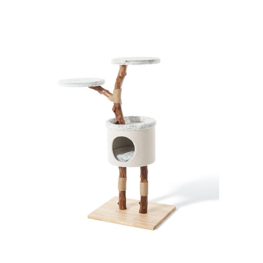 Greenhill Cat Tree