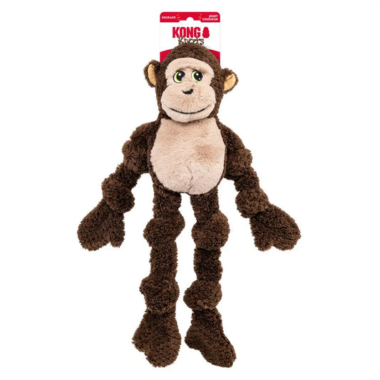 Kong Knots Monkey XL