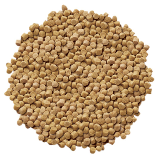 Hills Feline Science Diet Light
