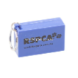 Training Clicker Blue