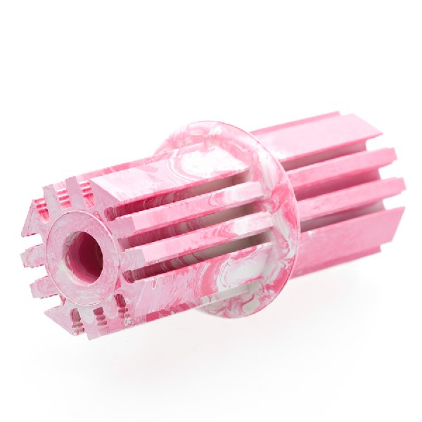 KONG Puppy Teething Stick
