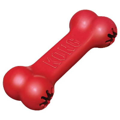 KONG Goodie Bone