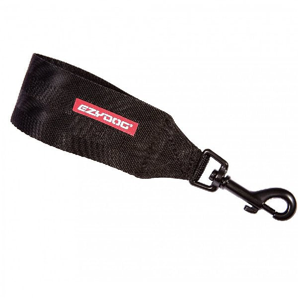 Car Restraint EzyDog  21 cm