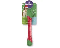 Christmas Tough Chew Stick