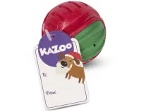 Christmas DuraBall