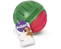 Christmas DuraBall