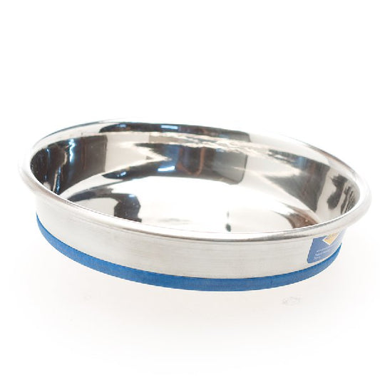Stainless Steel Bowl, Durapet Cat 250 ml