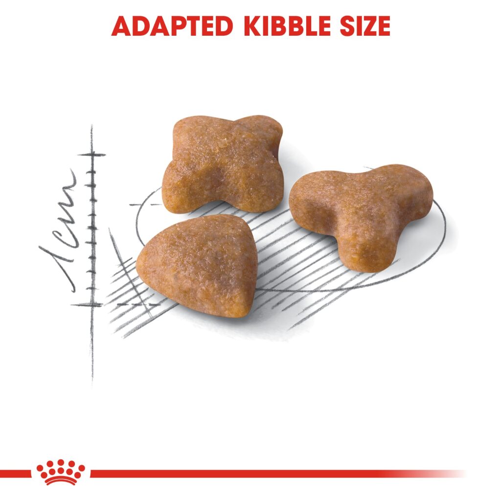 Royal Canin Feline Sensible