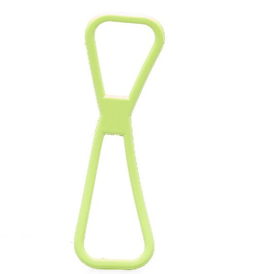 Rubber Tug  23.5 cm