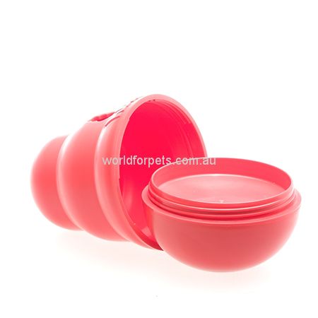 KONG Wobbler
