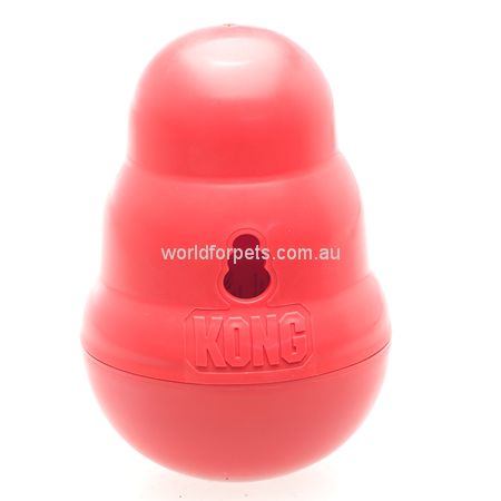 KONG Wobbler