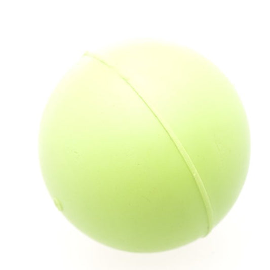 Rubber Dog Toy, Ball  D 6 cm