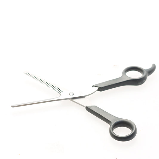 Pet One Grooming Scissor Thinning
