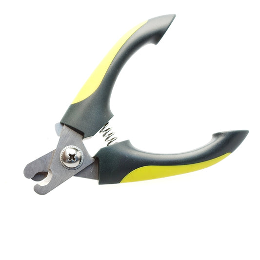 Pet One Nail Clippers