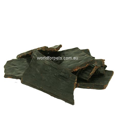 APT Beef Liver Treats 150g
